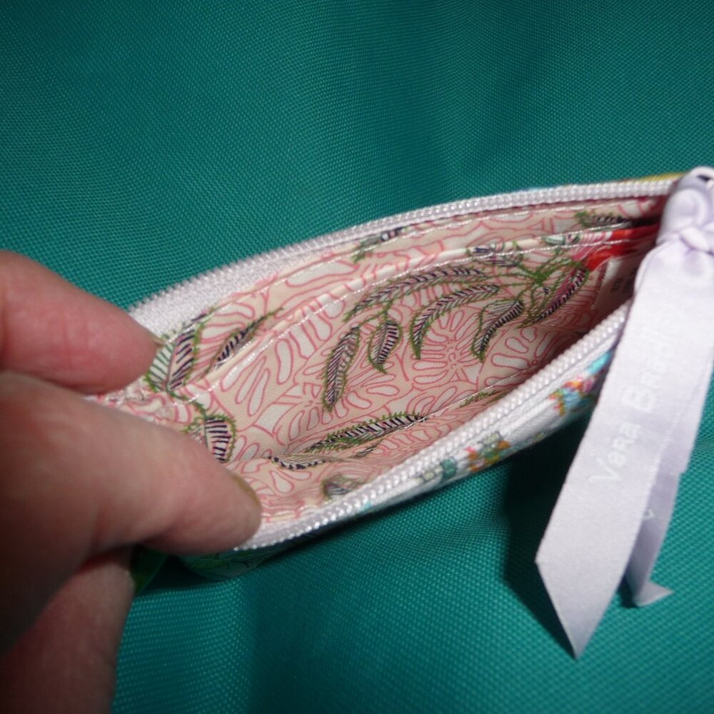 Zip ID case - Picture 3 of 3